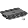 Image de Pied perche et accessoires MANFROTTO GS 5370 DR