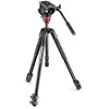 Image de Manfrotto Trépied Mvk500190xv
