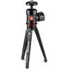 Image de Manfrotto Table Stand Kit (Métal), Trépied, Noir