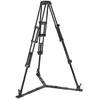 Image de Pied perche et accessoires manfrotto mvttwinga