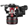 Image de Manfrotto rotule nitrotech 608