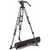 Image de Manfrotto Trépied Mvk608twingc