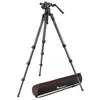 Image de manfrotto mvk 612 ctall