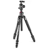 Image de Manfrotto Trépied Befree Gt Xpro Twist Lock