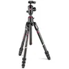 Image de manfrotto mkbfrc 4 gtxpbh