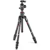 Image de Manfrotto Trépied Befree Gt Xpro Twist Lock