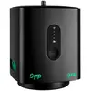 Image de Syrp Trépied Genie One