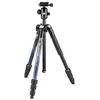 Image de manfrotto mkelmii 4 blbh