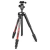 Image de manfrotto mkelmii 4 rdbh
