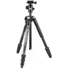 Image de Manfrotto Trépied Element Mii