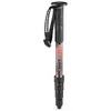 Image de Manfrotto Élément MII (Métal), Trépied, Rouge