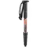 Image de Manfrotto Trépied Monopie Element Mii