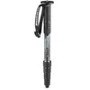Image de Monopode Manfrotto Element MII Noir et Gris