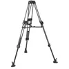 Image de Manfrotto Trépied Mvk612twinfc