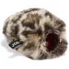 Image de Joby Windjammer (Peaux), Bonnette pour microphone