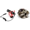 Image de Windjammer Joby Wavo Mobile Sauvage