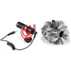 Image de Windjammer Joby Wavo Mobile Polar