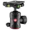 Image de Manfrotto rotule ball head with q6