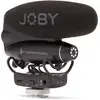 Image de Joby Wavo PRO, Microphone