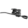 Image de Joby Wavo Lav PRO, Microphone