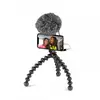 Image de Kit GorillaPod Creator Joby