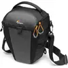 Image de Lowepro Photo Active TLZ 50 AW (4 l), Housse pour appareil photo, Gris