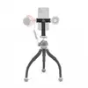 Image de Kit Joby PodZilla Large