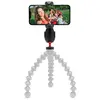 Image de Boucle Joby GripTight PRO 3 pour smartphone