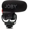Image de Joby Wavo Plus, Microphone