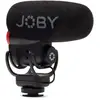 Image de Microphone Joby Wavo Plus
