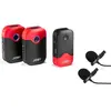 Image de Joby Wavo AIR, Microphone