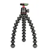Image de joby gorillapod 3 k kit