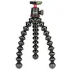 Image de Joby Kit GorillaPod 3K (Matières plastiques), Trépied, Rouge, Noir