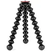 Image de Joby GorillaPod 3K Stand Trépied fabriqué en Italie (Matières plastiques, Métal), Trépied, Noir