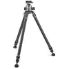 Image de Gitzo Trépied Kit Systematic Gt3533ls
