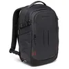 Image de Sac a dos PL Backloader backpack S