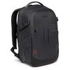 Image de Sac a dos PL Backloader backpack M