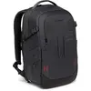 Image de Manfrotto Pro Light Backloader (Sac à dos photo, 22.50 l), Housse pour appareil photo, Noir