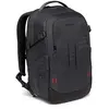 Image de Manfrotto Sac à Dos Pro Light Backloader