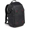 Image de Manfrotto Sac à Dos Pro Light Multiloader