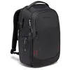 Image de Sac a dos PL Frontloader backpack M