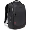 Image de Manfrotto PL FrontLoader backpack M (Sac à dos photo, 24.50 l), Housse pour appareil photo, Noir