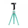 Image de Kit Joby PodZilla Medium bleu