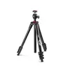 Image de Trépied pour Smartphone Joby Compact Light Kit Noir