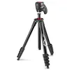 Image de joby compact action