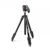 Image de Joby Compact Action