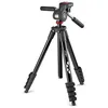 Image de joby compact advanced kit