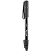 Image de Joby Monopode compact 2en1 (Métal), Trépied, Noir