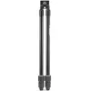 Image de Manfrotto Lambda pod (Adaptateur de trépied), Trépied : accessoires, Noir