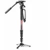 Image de Manfrotto Monopode Mvmelmiia4live